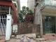 Bán đất đường mương Chùa Đồng Thiện, Vĩnh Niệm, Lê Chân, Hải Phòng. 